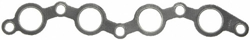 FEL-PRO Exhaust Manifold Gasket Set MS92939