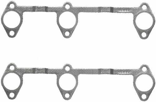 FEL-PRO Exhaust Manifold Gasket Set MS93045