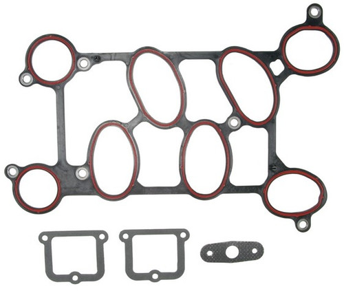 FEL-PRO Fuel Injection Plenum Gasket Set MS93168