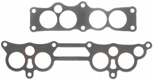 Intake Manifold Gasket
