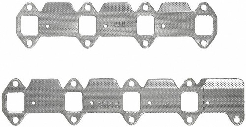 Exhaust Manifold Gasket