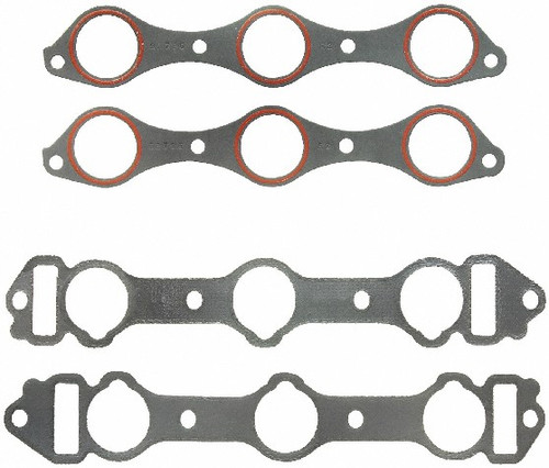 FEL-PRO Engine Intake Manifold Gasket Set MS93795