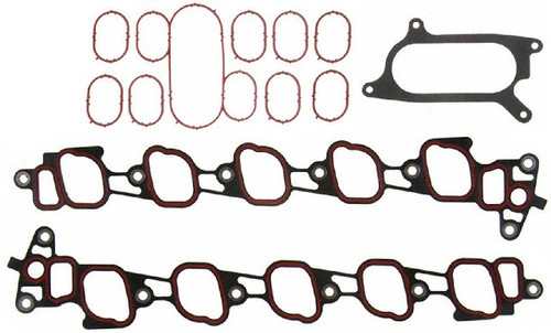 FEL-PRO Engine Intake Manifold Gasket Set MS94015