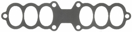 FEL-PRO Fuel Injection Plenum Gasket Set P/N:MS 94046