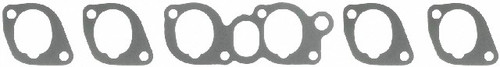 FEL-PRO Engine Intake Manifold Gasket Set MS94070