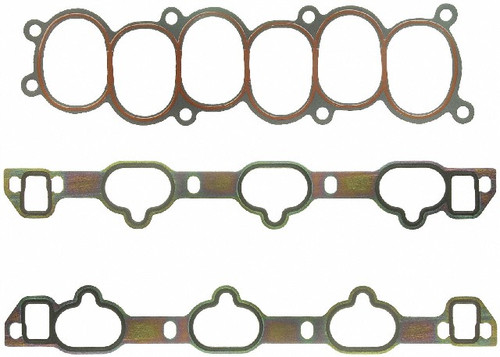 FEL-PRO Engine Intake Manifold Gasket Set MS94626