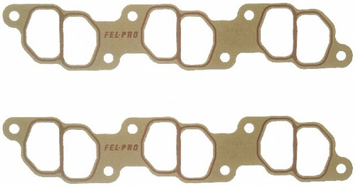 FEL-PRO Fuel Injection Plenum Gasket Set MS94683