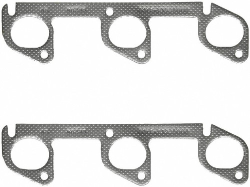 FEL-PRO Exhaust Manifold Gasket Set MS94764