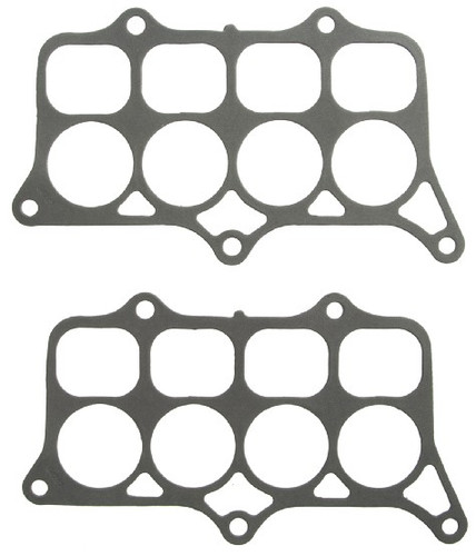 FEL-PRO Fuel Injection Plenum Gasket Set P/N:MS 94781-1