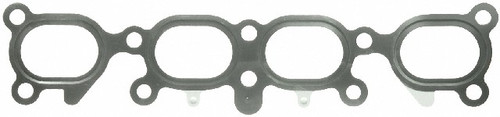 FEL-PRO Exhaust Manifold Gasket Set MS95425