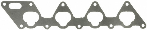 FEL-PRO Engine Intake Manifold Gasket Set MS95471