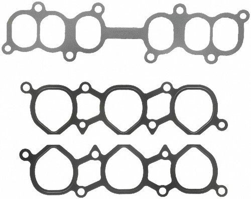 FEL-PRO Engine Intake Manifold Gasket Set MS95751