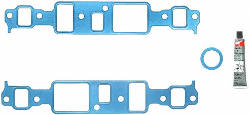 FEL-PRO Engine Intake Manifold Gasket Set MS95832