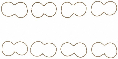 Intake Plenum Gasket