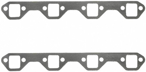 FEL-PRO Exhaust Manifold Gasket Set MS95954