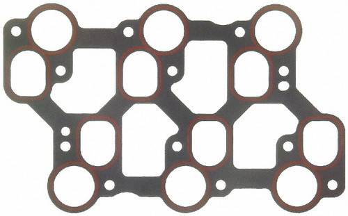 FEL-PRO Fuel Injection Plenum Gasket Set MS95981