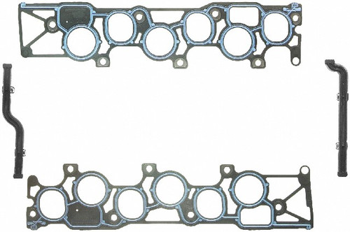 Intake Manifold Gasket