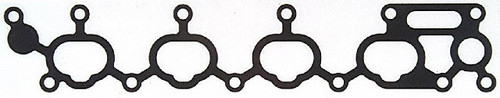 FEL-PRO Engine Intake Manifold Gasket Set MS96075