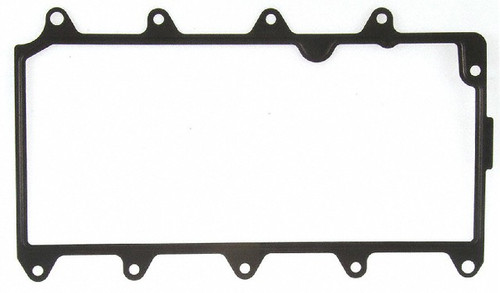 Intake Plenum Gasket