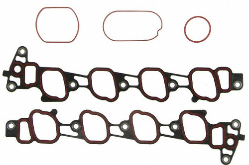 Intake Manifold Gasket