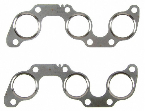FEL-PRO Exhaust Manifold Gasket Set MS96300