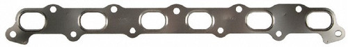 FEL-PRO Exhaust Manifold Gasket Set MS96302