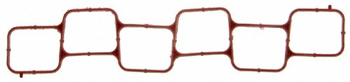 FEL-PRO Fuel Injection Plenum Gasket Set P/N:MS 96324