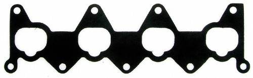 FEL-PRO Engine Intake Manifold Gasket Set MS96331