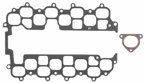 FEL-PRO Fuel Injection Plenum Gasket Set MS96333
