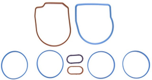 FEL-PRO Engine Intake Manifold Gasket Set MS96351