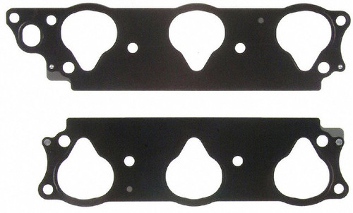 Intake Manifold Gasket