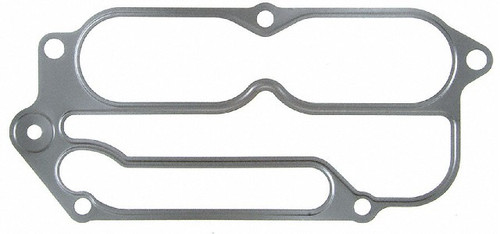 FEL-PRO Fuel Injection Plenum Gasket Set P/N:MS 96419