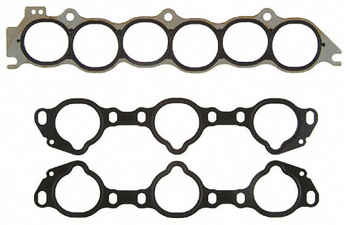 FEL-PRO Engine Intake Manifold Gasket Set MS96454