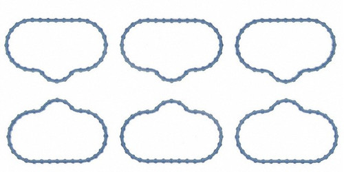 FEL-PRO Engine Intake Manifold Gasket Set MS96485