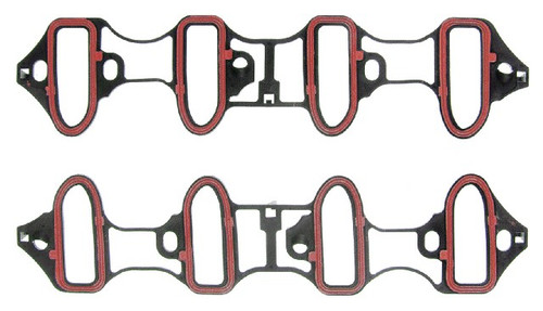 FEL-PRO Engine Intake Manifold Gasket Set MS96587