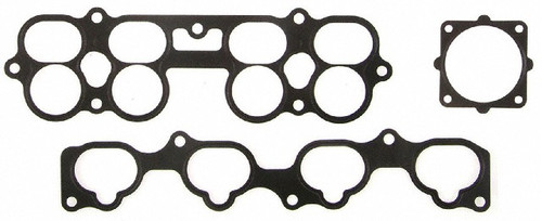 FEL-PRO Engine Intake Manifold Gasket Set MS96536