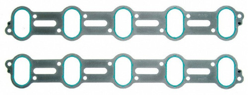 FEL-PRO Engine Intake Manifold Gasket Set MS96638