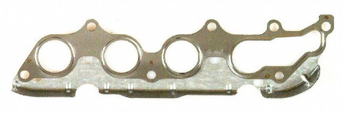 Exhaust Manifold Gasket