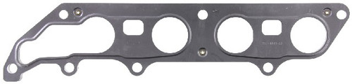 Exhaust Manifold Gasket
