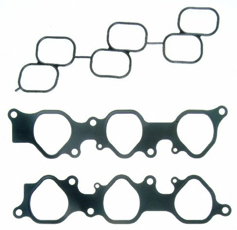 FEL-PRO Engine Intake Manifold Gasket Set MS96671
