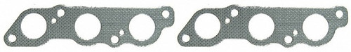 FEL-PRO Exhaust Manifold Gasket Set MS96686
