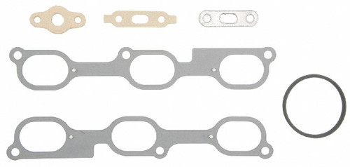 Intake Plenum Gasket