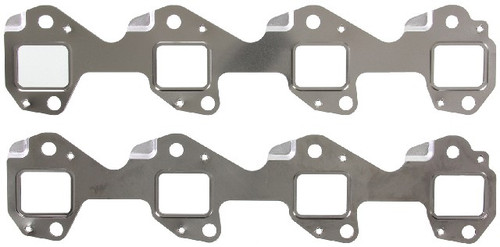 FEL-PRO Exhaust Manifold Gasket Set MS96788