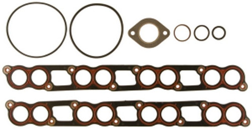 FEL-PRO Engine Intake Manifold Gasket Set MS96792
