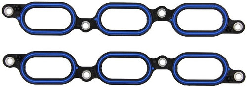 Intake Plenum Gasket
