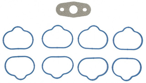 FEL-PRO Engine Intake Manifold Gasket Set MS96936