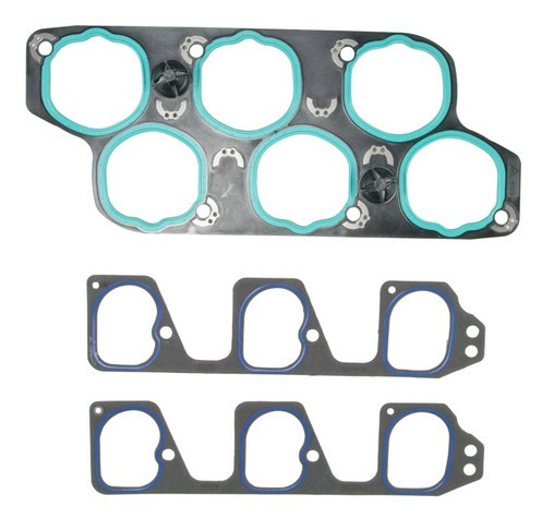FEL-PRO Engine Intake Manifold Gasket Set MS96969