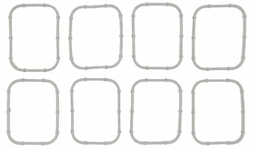 Intake Manifold Gasket