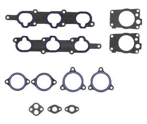 Intake Manifold Gasket