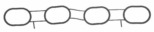 Intake Manifold Gasket